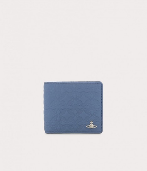 VQSCWA2007_60 (1).JPG